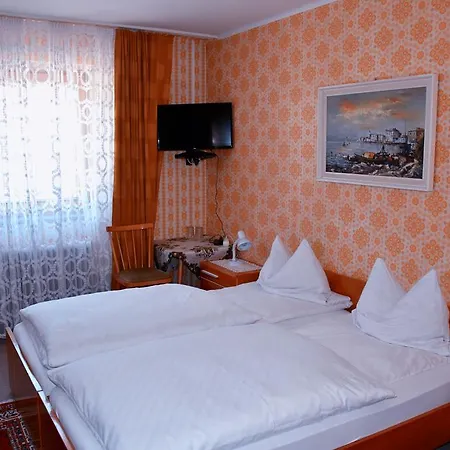 Privatzimmer Lasshofer Mauterndorf  Exterior photo