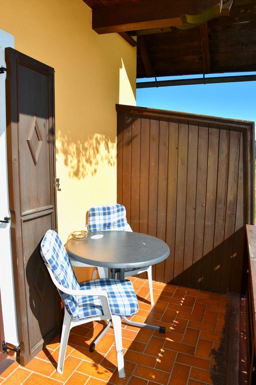 Guest house Privatzimmer Lasshofer